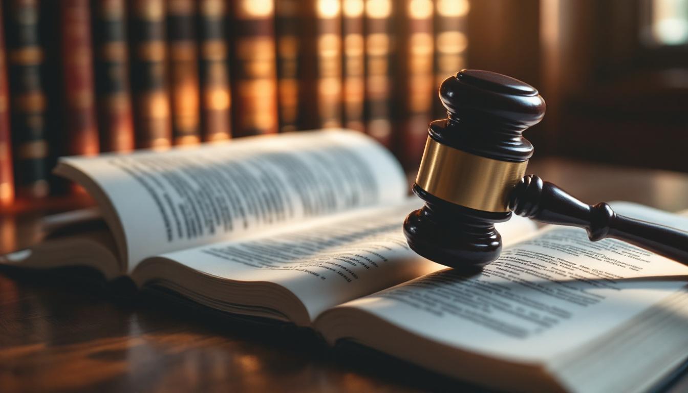 Résiliation judiciaire : exemples concrets à étudier