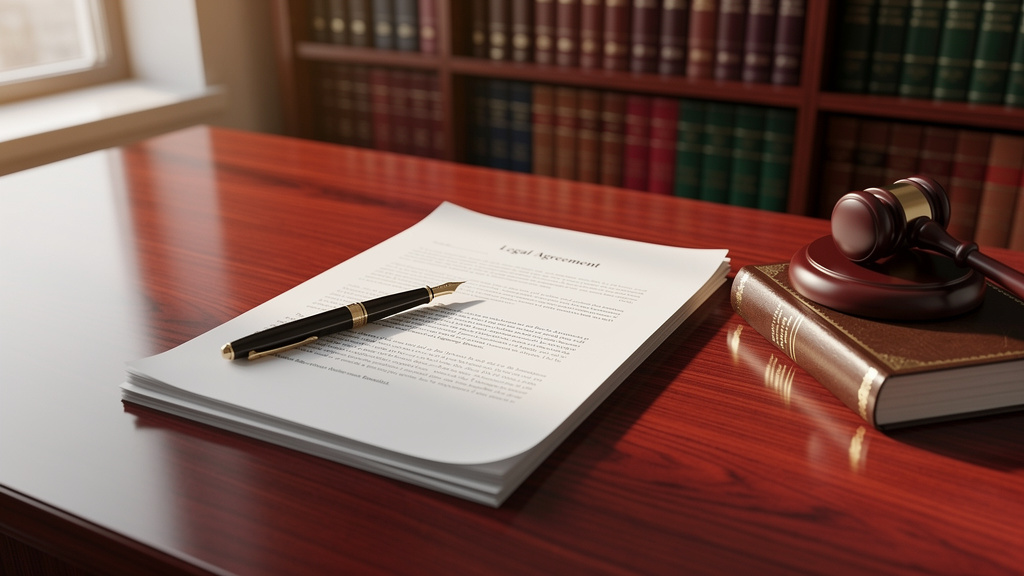 Assurance locaux professionnels : est-ce rentable pour vous